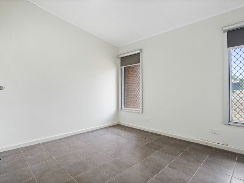 32 Walcott Way, Bulgarra WA 6714