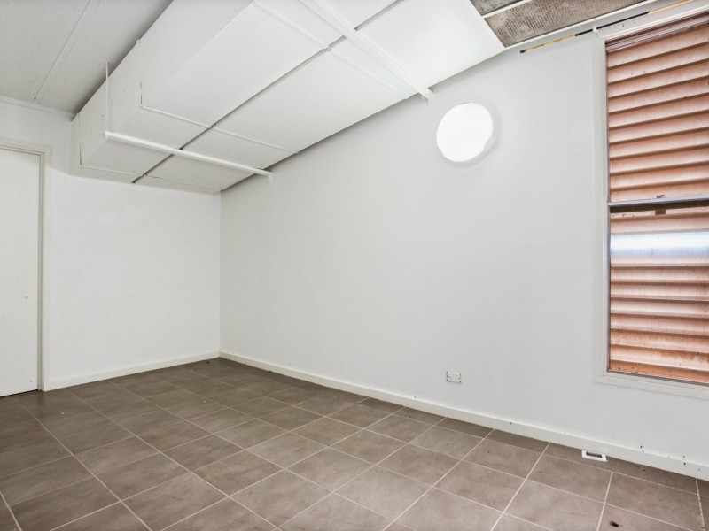 32 Walcott Way, Bulgarra WA 6714