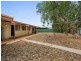 32 Walcott Way, Bulgarra WA 6714