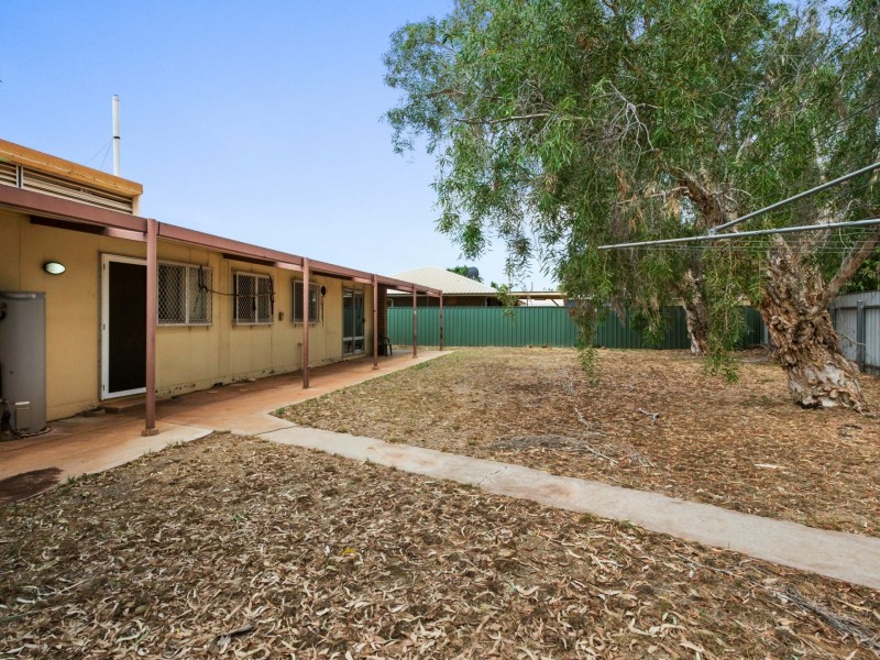 32 Walcott Way, Bulgarra WA 6714