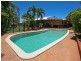 35 Leonard Way, Nickol WA 6714