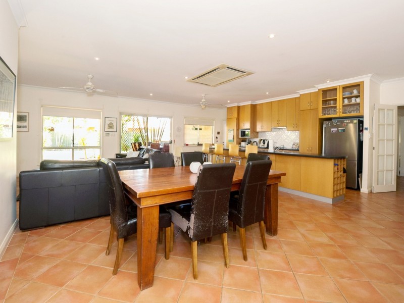 35 Leonard Way, Nickol WA 6714