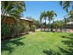 35 Leonard Way, Nickol WA 6714