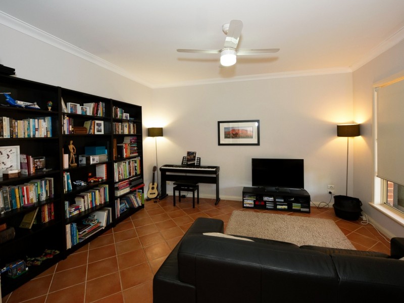 35 Leonard Way, Nickol WA 6714