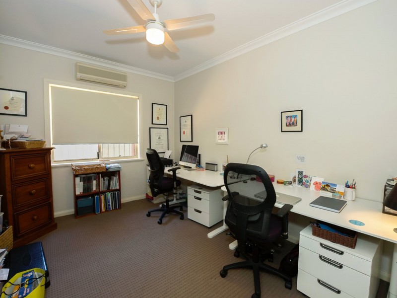 35 Leonard Way, Nickol WA 6714