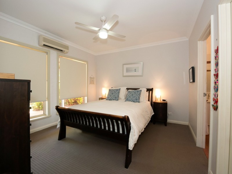 35 Leonard Way, Nickol WA 6714