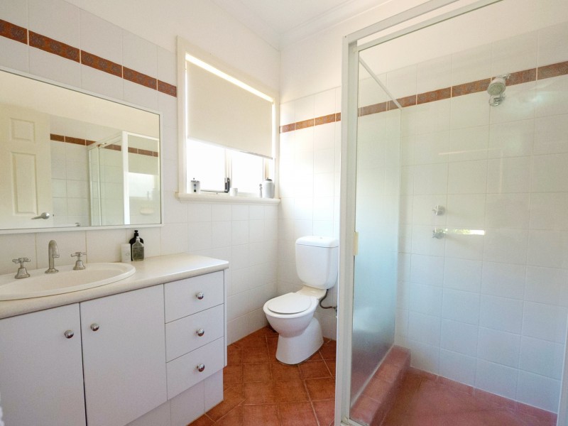 35 Leonard Way, Nickol WA 6714