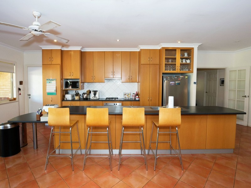 35 Leonard Way, Nickol WA 6714