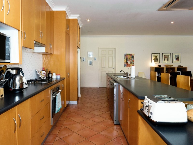 35 Leonard Way, Nickol WA 6714