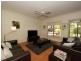 35 Leonard Way, Nickol WA 6714