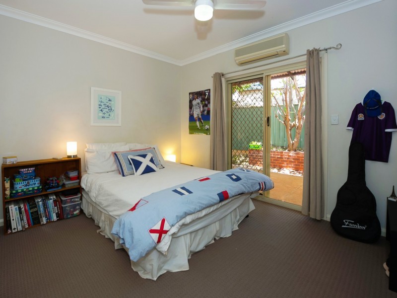 35 Leonard Way, Nickol WA 6714