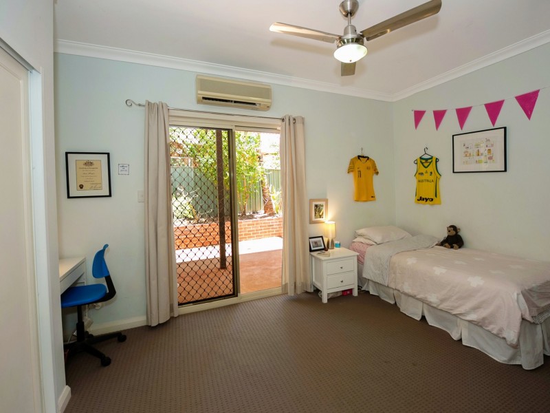 35 Leonard Way, Nickol WA 6714