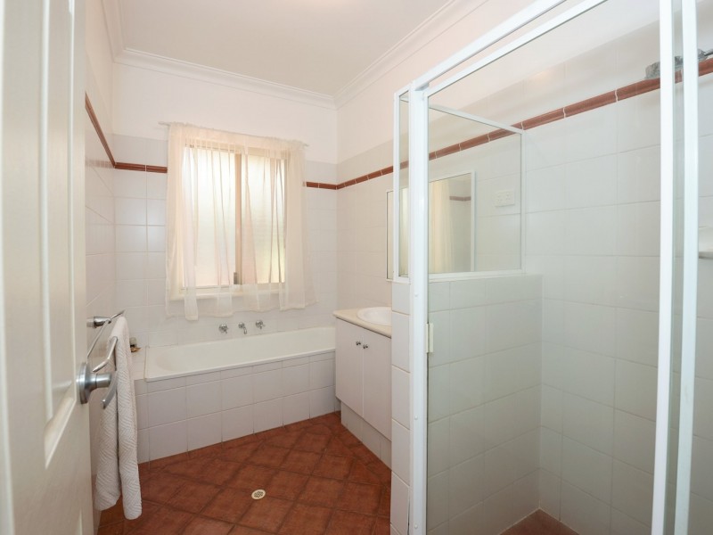 35 Leonard Way, Nickol WA 6714