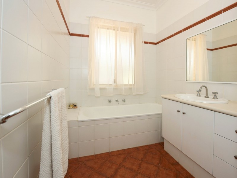 35 Leonard Way, Nickol WA 6714