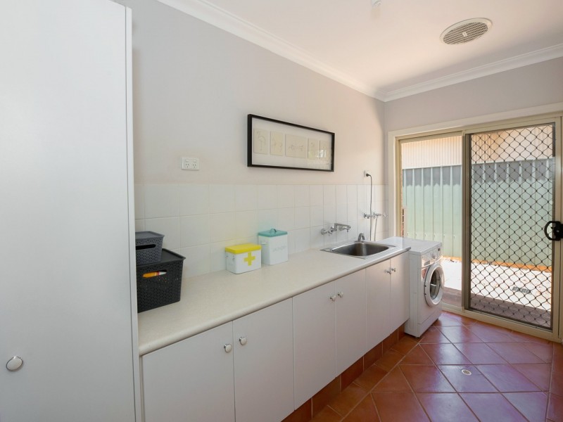 35 Leonard Way, Nickol WA 6714