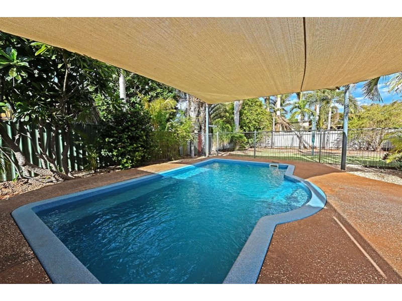 7 Mirfin Way, Pegs Creek WA 6714