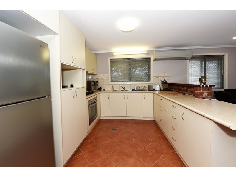 7 Mirfin Way, Pegs Creek WA 6714