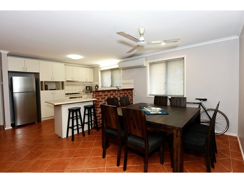 7 Mirfin Way, Pegs Creek WA 6714