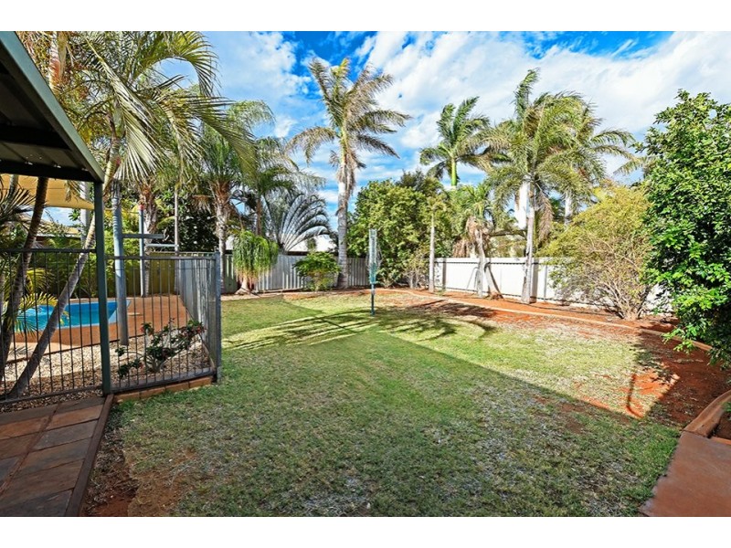 7 Mirfin Way, Pegs Creek WA 6714