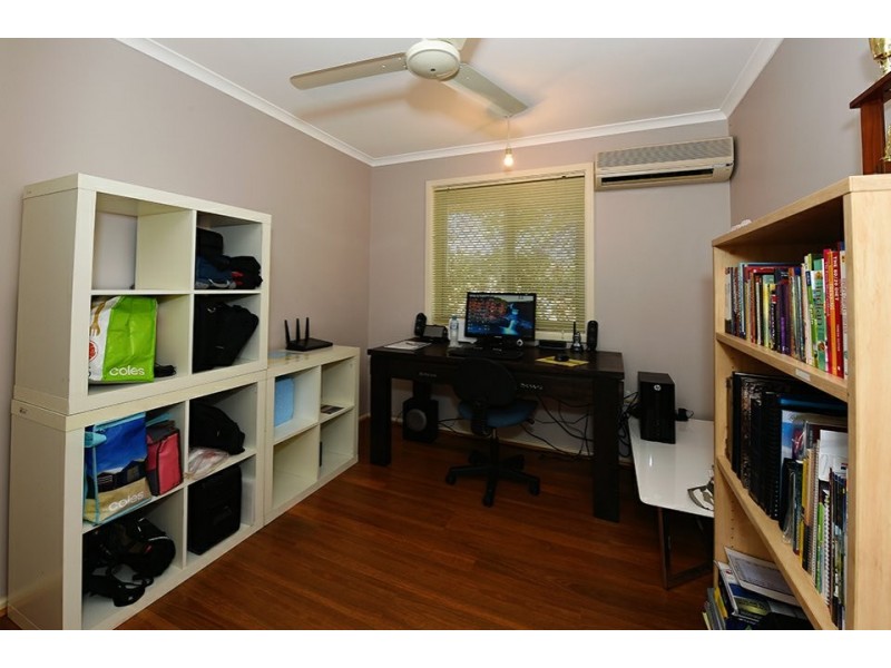 7 Mirfin Way, Pegs Creek WA 6714