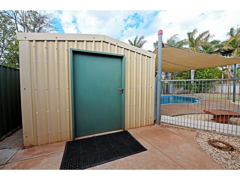 7 Mirfin Way, Pegs Creek WA 6714