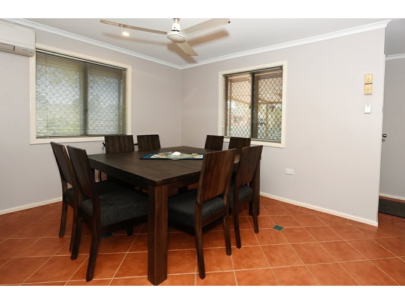 7 Mirfin Way, Pegs Creek WA 6714