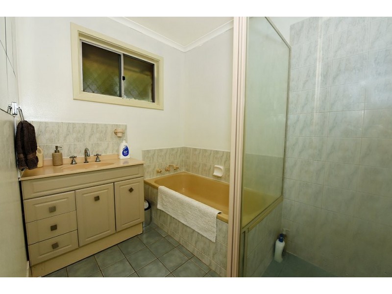 7 Mirfin Way, Pegs Creek WA 6714