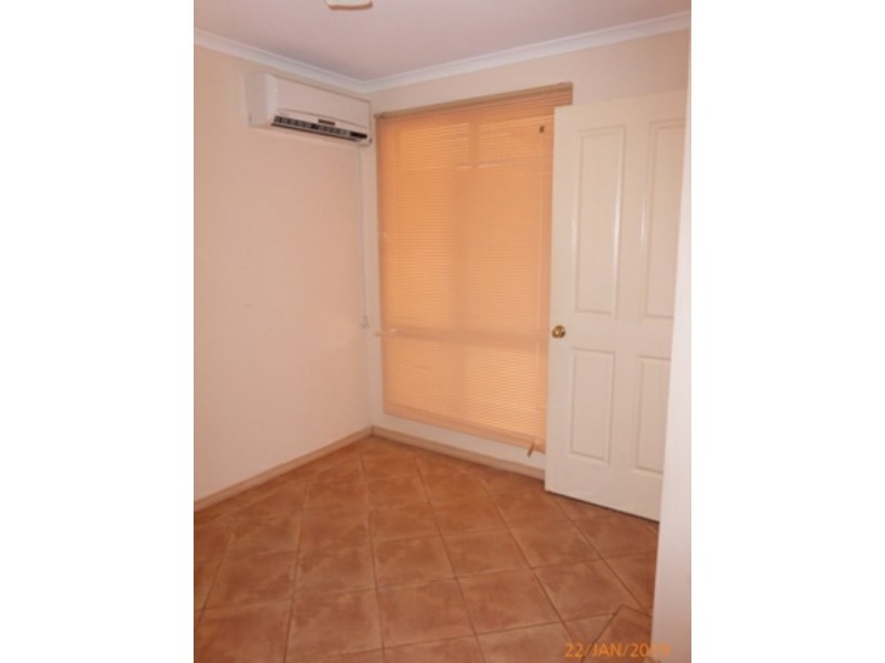 39 stickney way, Baynton WA 6714