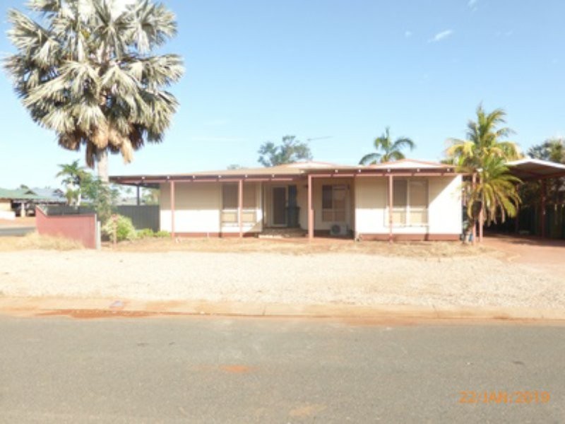 39 stickney way, Baynton WA 6714