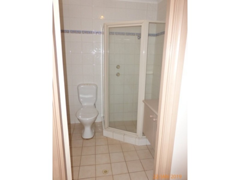 39 stickney way, Baynton WA 6714