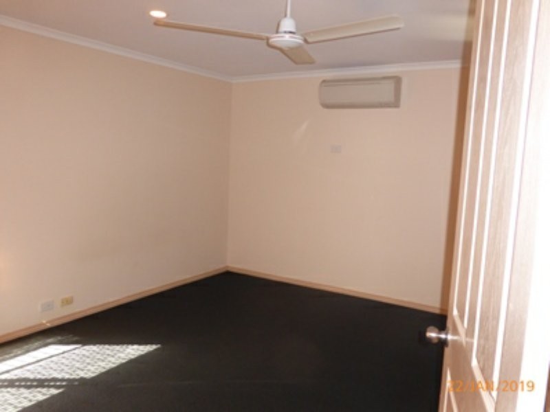 39 stickney way, Baynton WA 6714