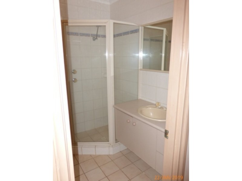 39 stickney way, Baynton WA 6714