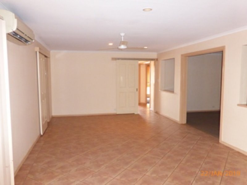 39 stickney way, Baynton WA 6714