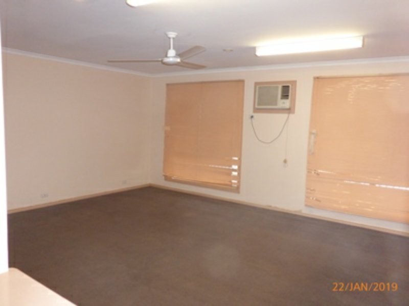 39 stickney way, Baynton WA 6714