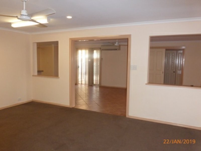 39 stickney way, Baynton WA 6714