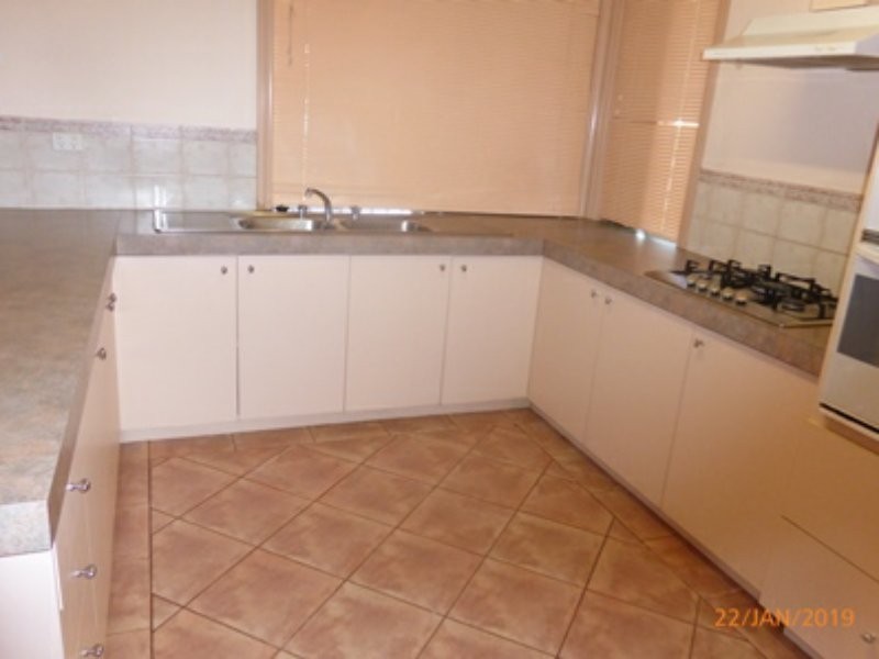 39 stickney way, Baynton WA 6714