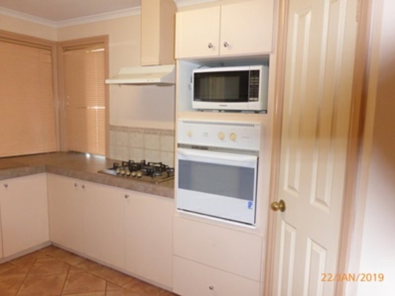 39 stickney way, Baynton WA 6714