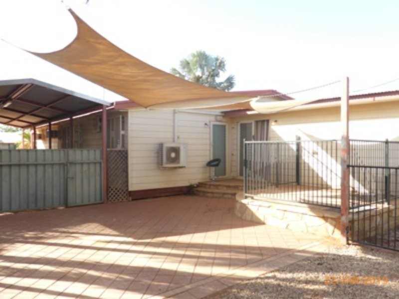 39 stickney way, Baynton WA 6714