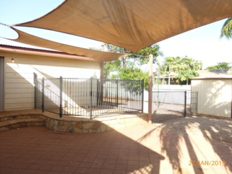 39 stickney way, Baynton WA 6714