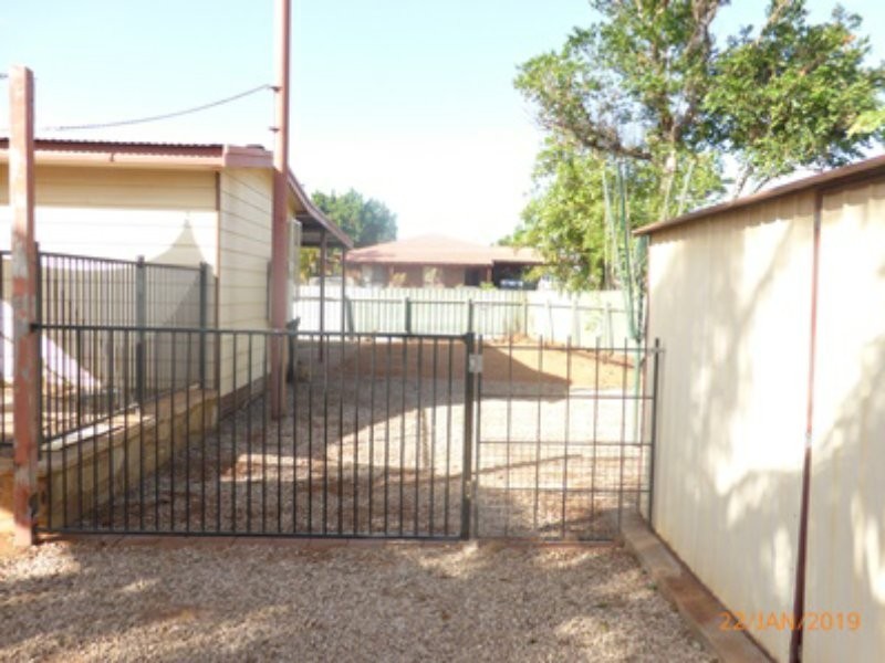 39 stickney way, Baynton WA 6714