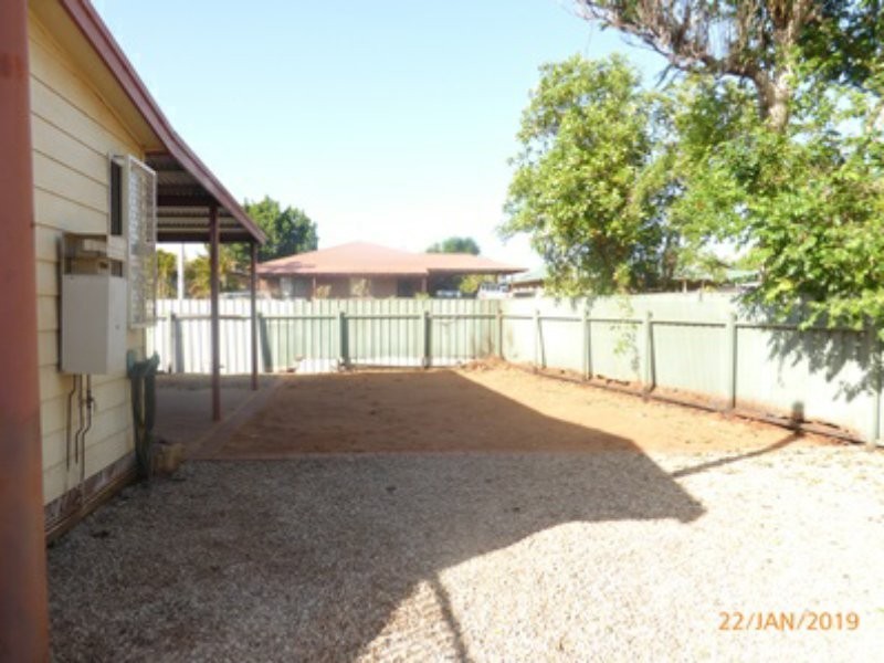 39 stickney way, Baynton WA 6714