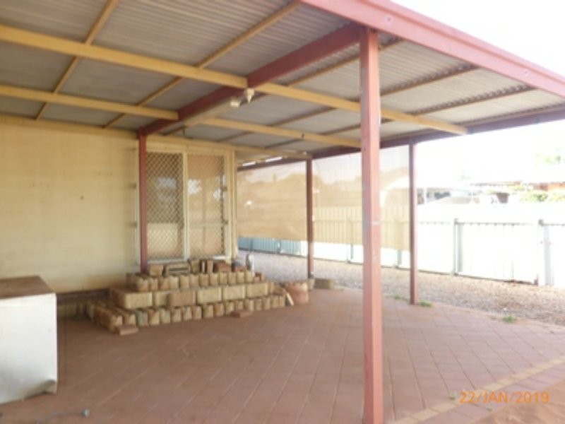 39 stickney way, Baynton WA 6714