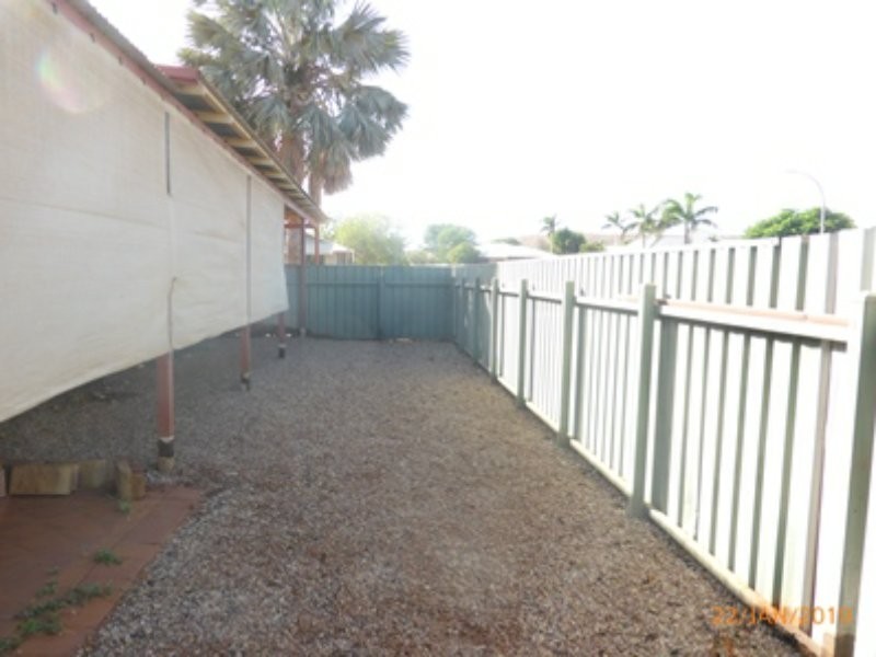 39 stickney way, Baynton WA 6714