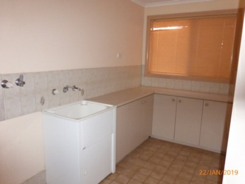 39 stickney way, Baynton WA 6714