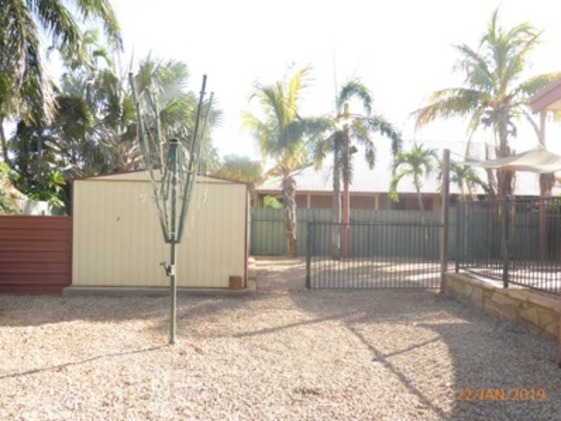 39 stickney way, Baynton WA 6714