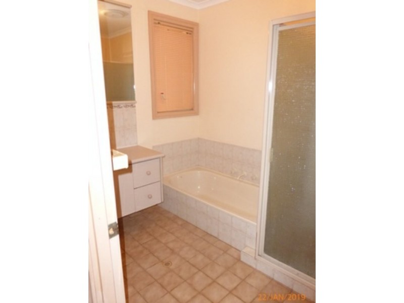 39 stickney way, Baynton WA 6714