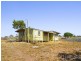 65 Sholl Street, Roebourne WA 6718