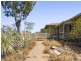 65 Sholl Street, Roebourne WA 6718