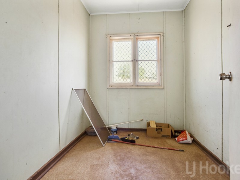 65 Sholl Street, Roebourne WA 6718