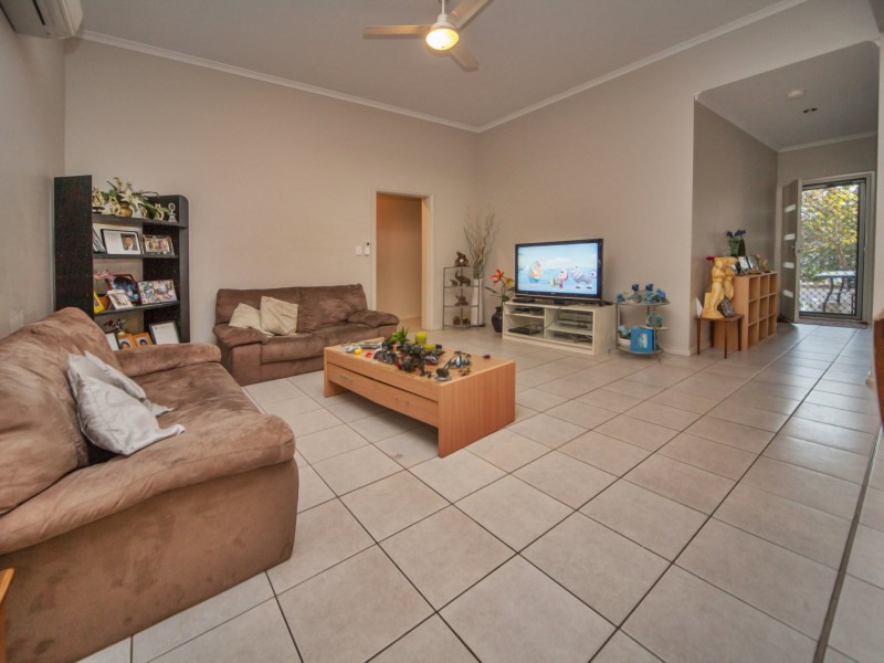 4 Yirrawari Street, Baynton WA 6714